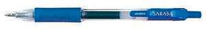 Sarasa Retractable Gel Pen