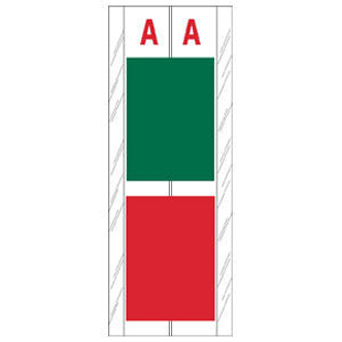 Acme Visible Compatible Labels