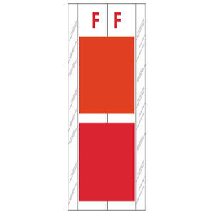 Acme Visible Compatible Labels