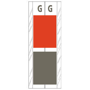 Acme Visible Compatible Labels