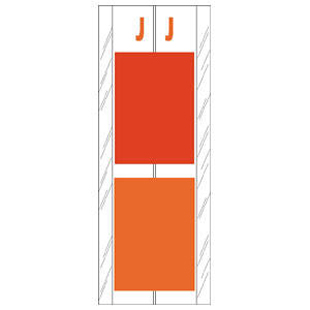 Acme Visible Compatible Labels