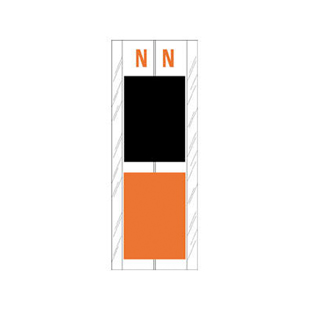 Acme Visible Compatible Labels