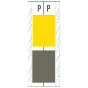 Acme Visible Compatible Labels