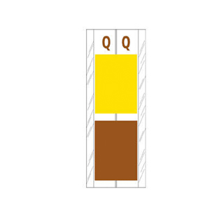 Acme Visible Compatible Labels