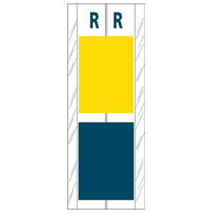 Acme Visible Compatible Labels