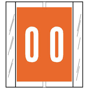 SFI Compatible Tab Labels
