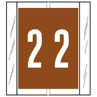 SFI Compatible Tab Labels