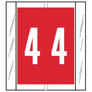 SFI Compatible Tab Labels