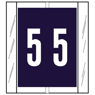 SFI Compatible Tab Labels