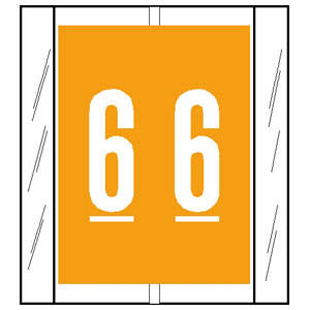SFI Compatible Tab Labels