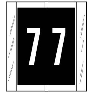 SFI Compatible Tab Labels