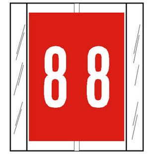 SFI Compatible Tab Labels