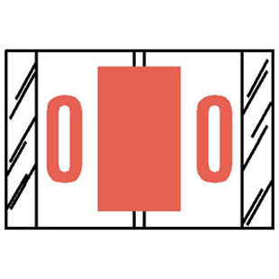 Tab Product Compatible Labels