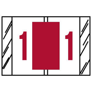Tab Product Compatible Labels