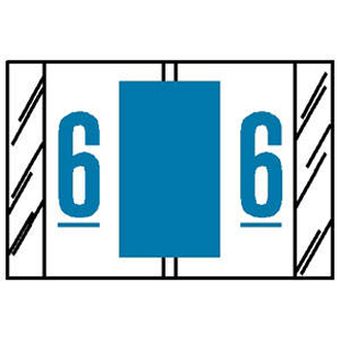 Tab Product Compatible Labels