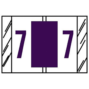 Tab Product Compatible Labels