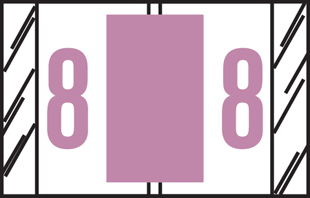Tab Product Compatible Labels