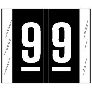 GBS/VRE Compatible Labels