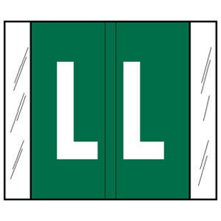 GBS/VRE Compatible Labels