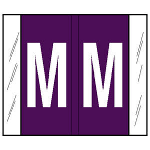 GBS/VRE Compatible Labels