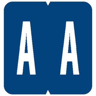 GBS/VRE Compatible Labels