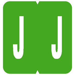 GBS/VRE Compatible Labels