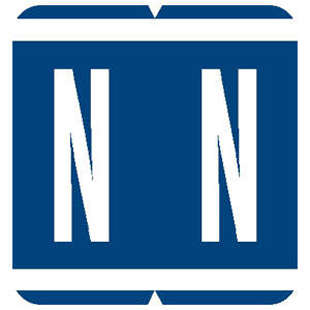 GBS/VRE Compatible Labels