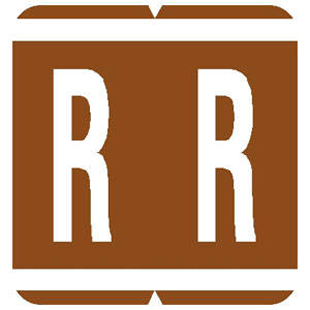 GBS/VRE Compatible Labels