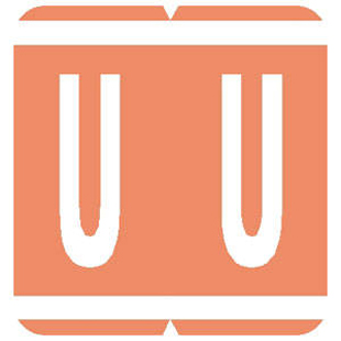GBS/VRE Compatible Labels