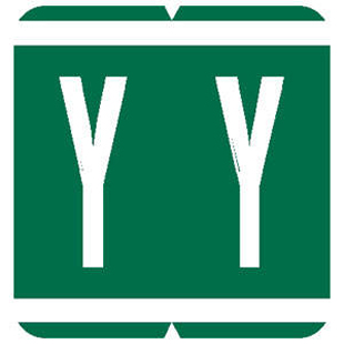 GBS/VRE Compatible Labels
