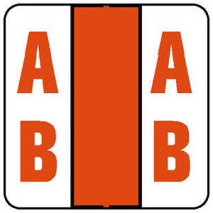 POS 3700 Compatible Labels