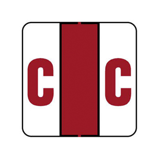 POS 3700 Compatible Labels