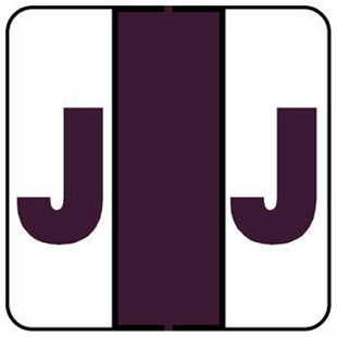 POS 3700 Compatible Labels