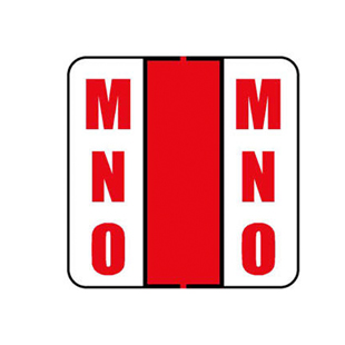 POS 3700 Compatible Labels