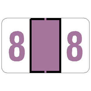 Tab & Jeter 6100 Compatible