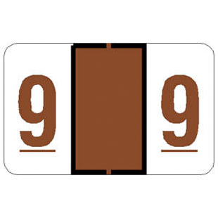 Tab & Jeter 6100 Compatible