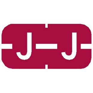 Tab Compatible Labels