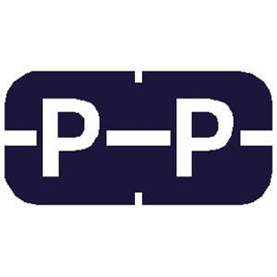 Tab Compatible Labels