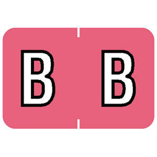 Barkley ABKM Compatible Labels