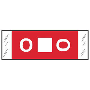 COL'R'TAB Horizontal/Vertical