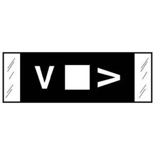 COL'R'TAB Horizontal/Vertical