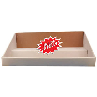 Tabbies Label Dispenser