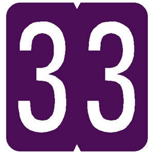 GBS/VRE Compatible Numeric