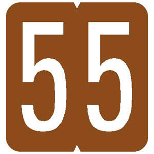 GBS/VRE Compatible Numeric
