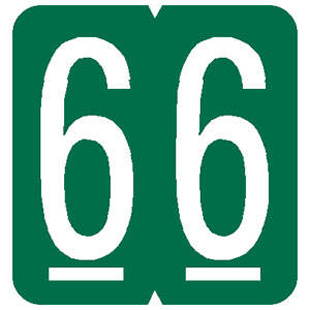 GBS/VRE Compatible Numeric