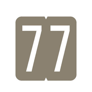 GBS/VRE Compatible Numeric