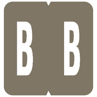 GBS/VRE Compatible Alpha