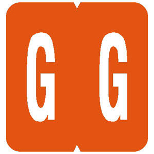 GBS/VRE Compatible Alpha
