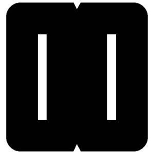 GBS/VRE Compatible Alpha