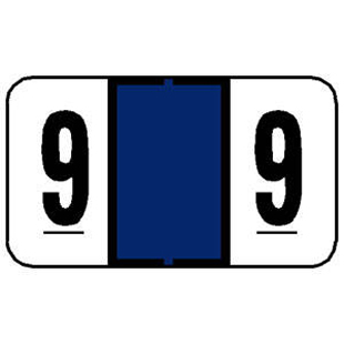 Jeter 7300 Compatible Numeric